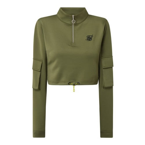 870ee84f65c63fdbcf8576c22aa10337