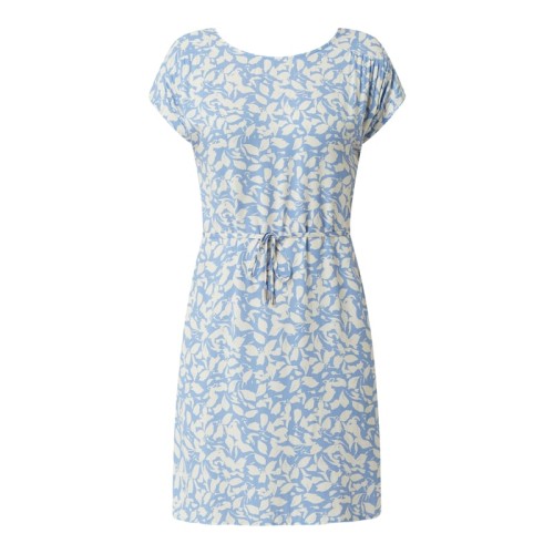 616896b53b2caee240d93e2627a630cc