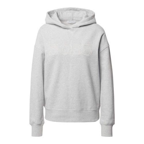 e810d333250ed94b2923da6dde65f742