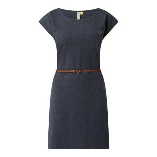 dcbb3d5c15fe3a1c64b0954203164d7b