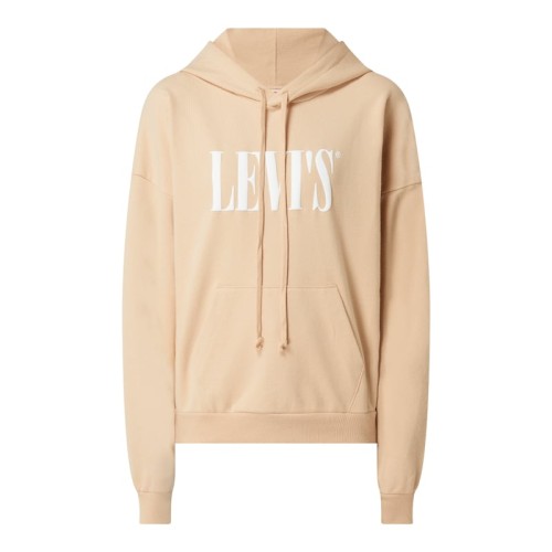 70b2a7d3dcb9884e5b1a305125ebaad1