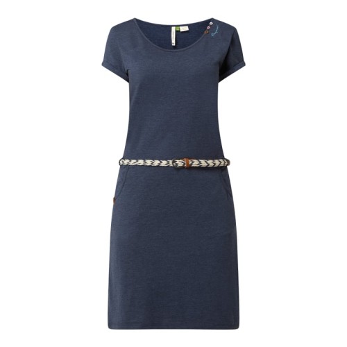 c5046494202f40c476ff9a53ecff02ca