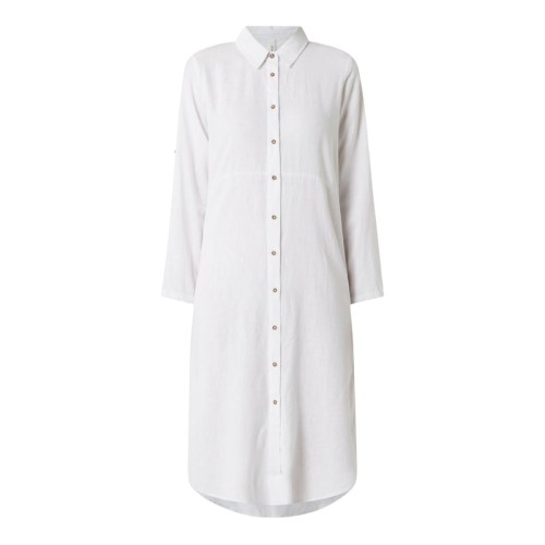 d3050344042d187acd39745dd0dfc29f