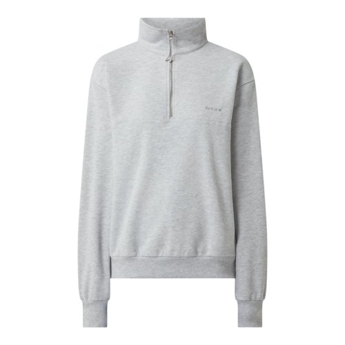 790e2c429ca6676551b82db04e22a0e2