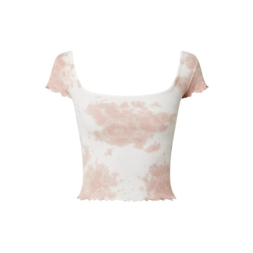 9053e6cb2b19e696051f29862c3ae841