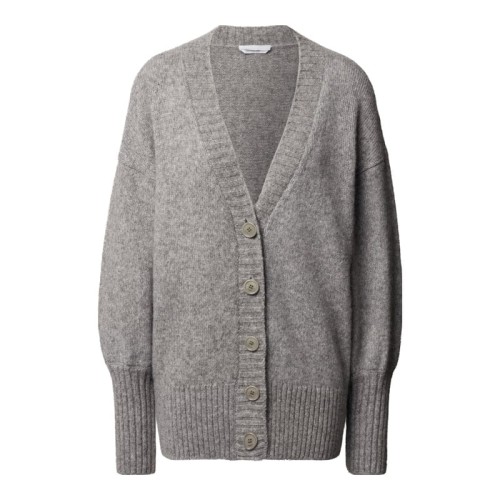 cfd6b3141df2f1bc6bc6e60cae9d96d8