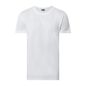 T-shirt z logo model ‘Hartford’
