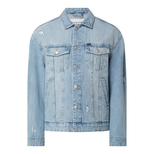 c3534dda48d8d0ca5c8804e952324985