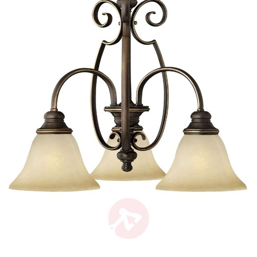 42978894059e48a4fcbf8c2815050fa3