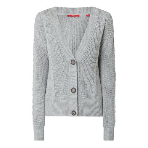 8efba4d1d307c338b812cd12bb25c754