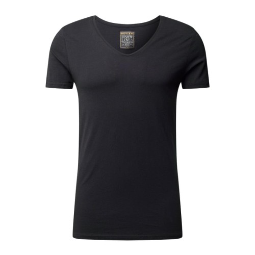 a6c77f7c697e8e830d43f7a26fd17f48