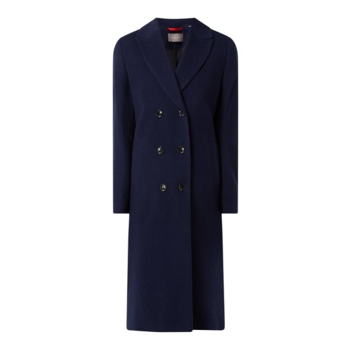 39cca5d3f27d067e4deb6e3133ad8ec7