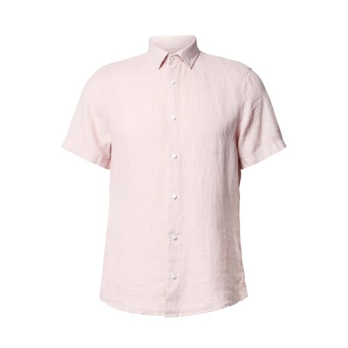 9b5db883f87a7e1f675ede3e6c7a84bc