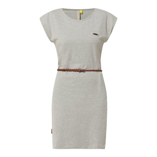 52537ae09f620d785ac776957de3827e