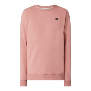 Bluza z bawełny ekologicznej model ‘Allen’