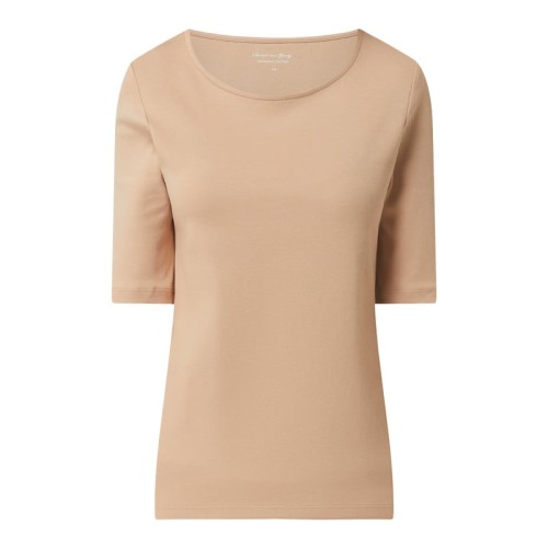 7277e5b48408e5c2c4531f24c4e94fea