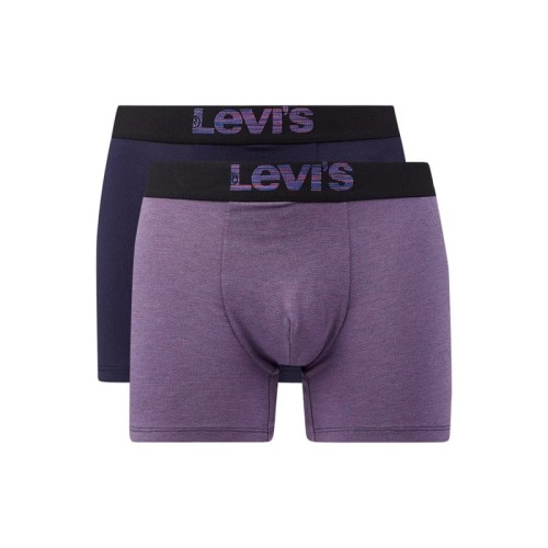 d46c45b172e2036dfffd9eb45c8ce348