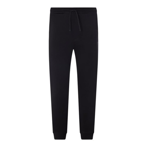 51e0b377dedd21e971fe331acca84b55