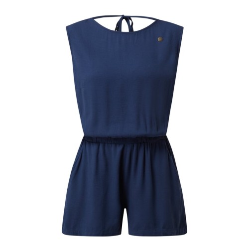 edb72ea762a197e6590161ff275f5b03