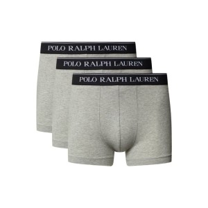 Obcisłe bokserki w zestawie 3 szt.