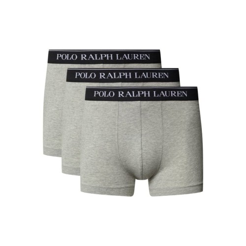 e7141e8adb4b2880abf4d63a1fef8f3b