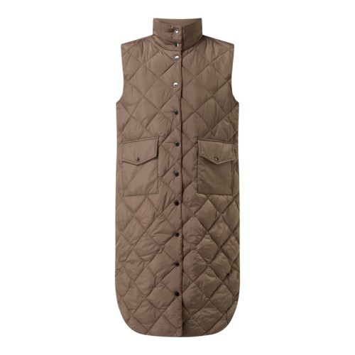 0c9a0a26bb7bcb03071b608383605ef0