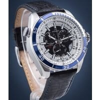 Zegarek męski Bisset Aias Chronograph