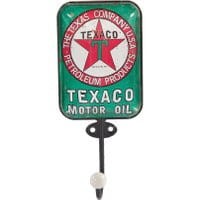 Wieszak Texaco