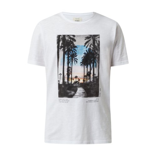 291c506608f19612dbd39ddcd45d6233