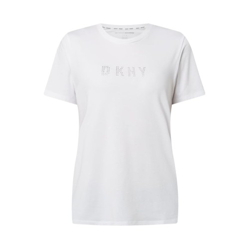 46b5660da0331cf3dca6d768b506ecd9