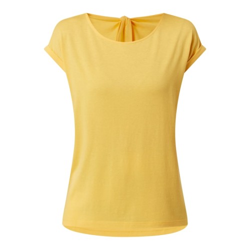 dfae302536cc9a5fc115f9d4168448ff