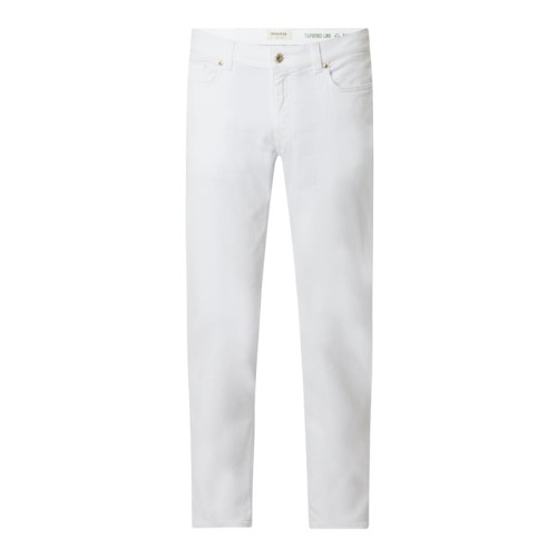 5fff12b07d36502469e35c9ea587386b