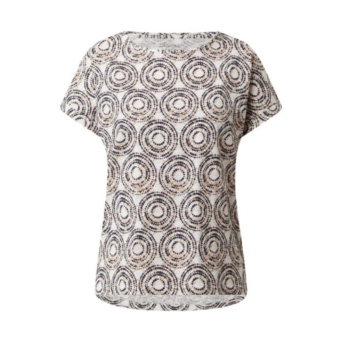 a749ab3a7251ed0c2efbb53367b2f887