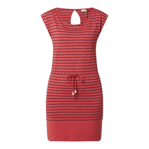 20a8aafa8ac7658d00c479fec3291d6d