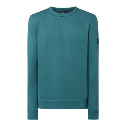 b52583e02cae89bcae53cb1edc15c626