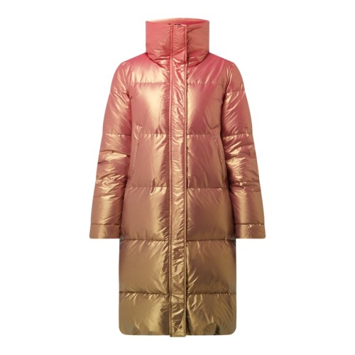 29522631b5a6e54d1f8784eceda91acb