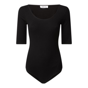 Body z rękawem o dł. 1/2 model ‘Anian’