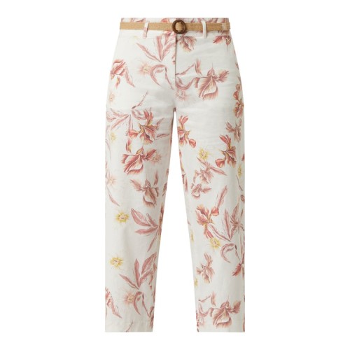 8a239e29f62737ea100752b578e64c9b