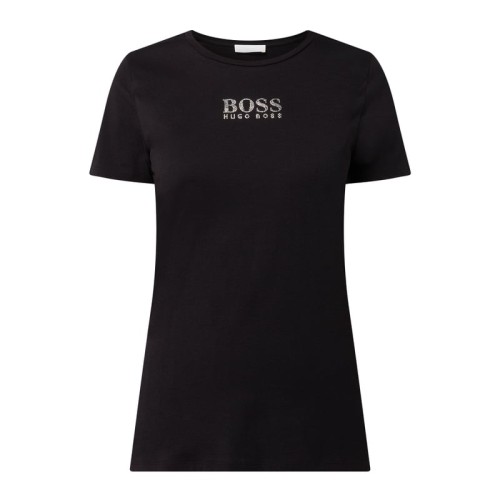 8bf27c974b217458c2e0a816357d1101