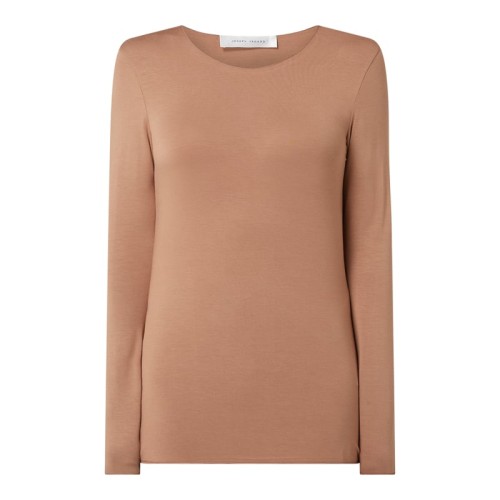 6b7bbcc9da43c449f47b1a155a78aeae