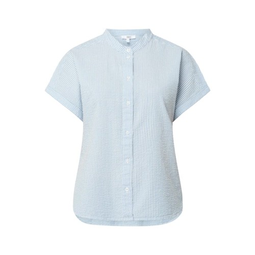 acab574c6d088c8d45c5f1553fce94e8