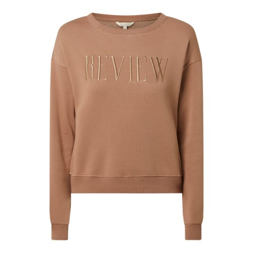 6db94ef75e2cad8f89edbe56160826ae