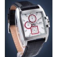 Zegarek męski Bisset Kaliosto Chronograph