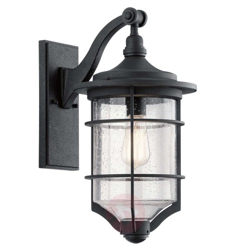 429b6b7b53bac7f90c5a9b9041a99d0b