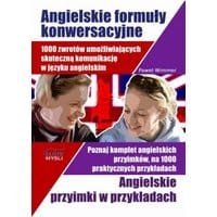 42c399e06696f597fe01fe7a82aeb4f9