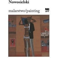 Nowosielski