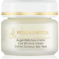 AnneMarie Borlind LL Regeneration Eye Wrinkle Cream 30ml