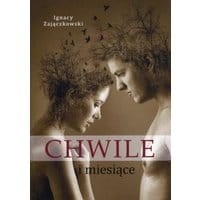 Chwile i miesiące