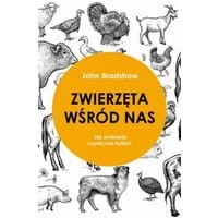 Zwierzęta wśród nas