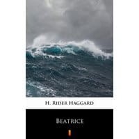 Beatrice